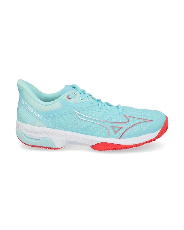 streetpadel-4707090