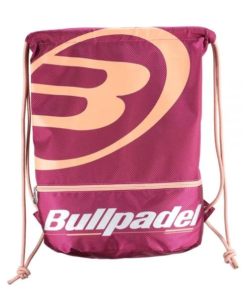 streetpadel-4707107