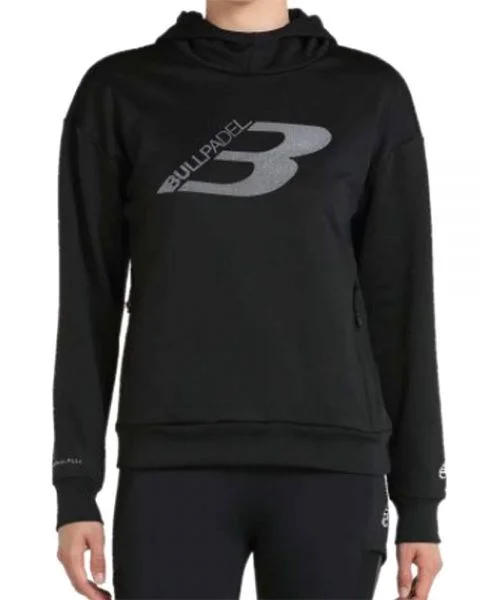 streetpadel-4707148