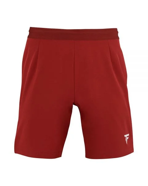 streetpadel-4707155