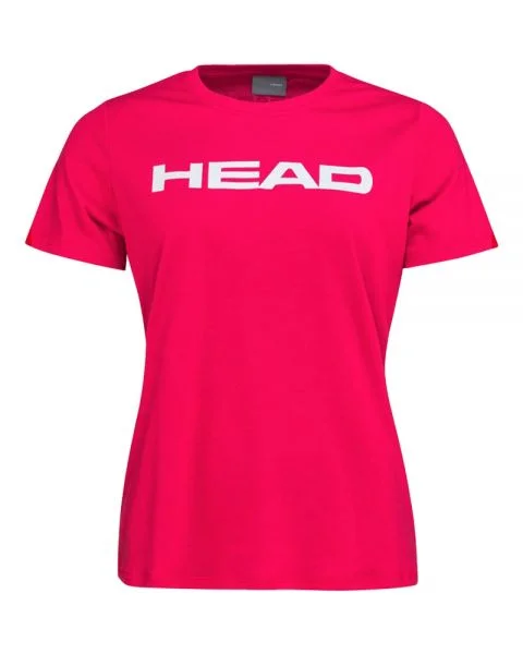 streetpadel-4707167