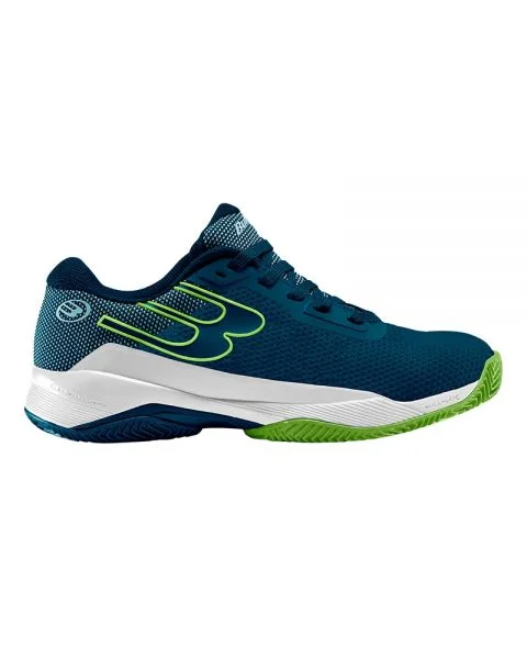 streetpadel-4707170