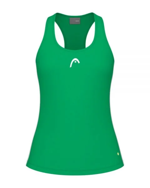 streetpadel-4707201