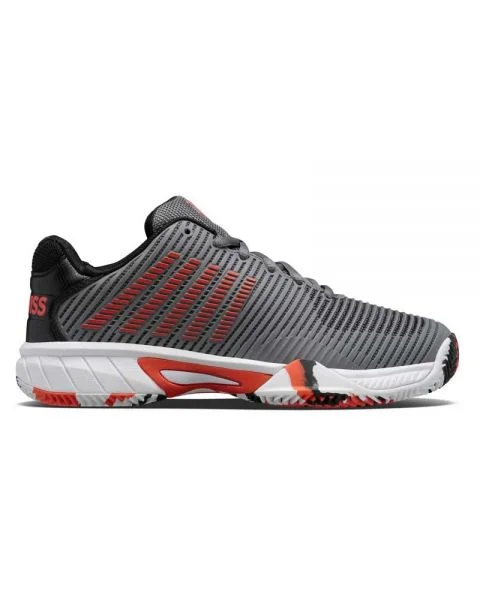 streetpadel-4707214