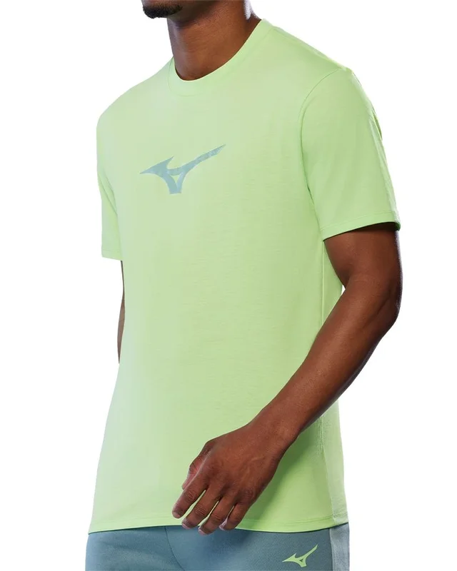 streetpadel-4707263
