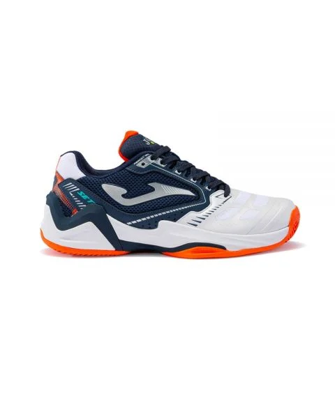 streetpadel-4707290