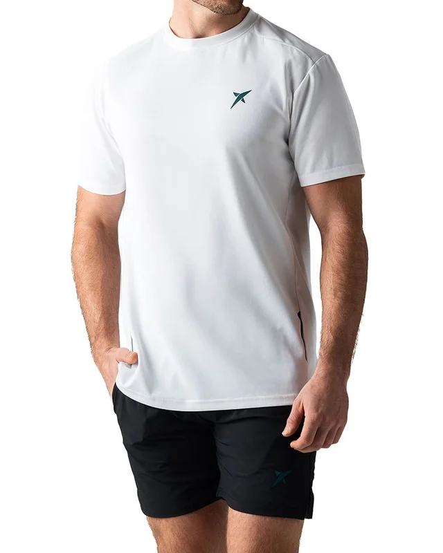 streetpadel-4707295