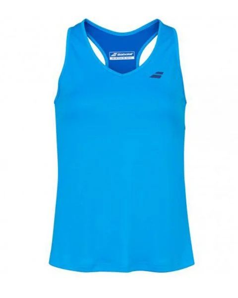 streetpadel-4707327