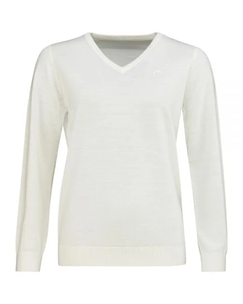 streetpadel-4707332