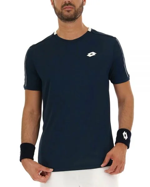 streetpadel-4707343