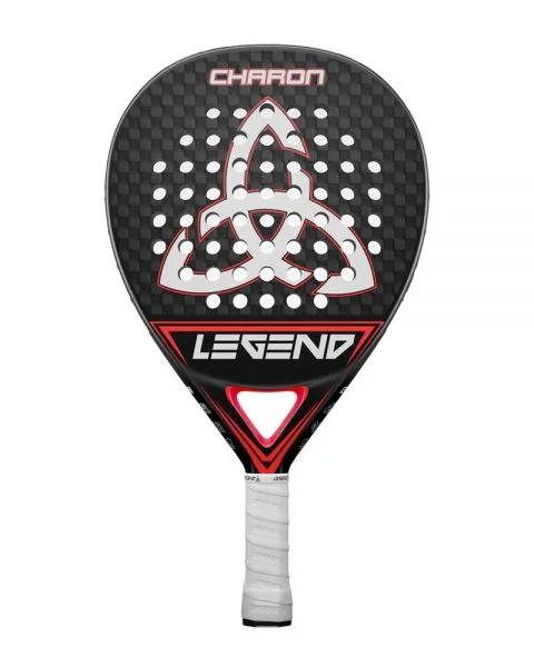 streetpadel-4707375
