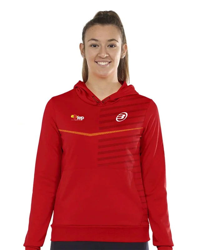 streetpadel-4707386
