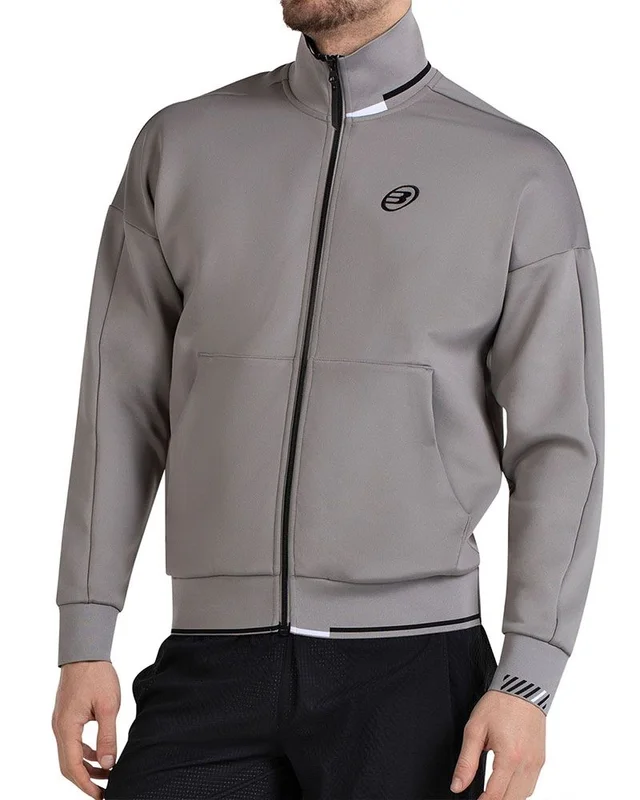 streetpadel-4707389