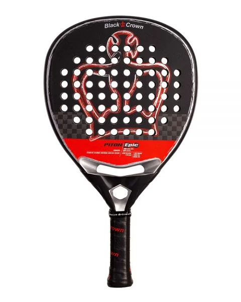 streetpadel-4707405