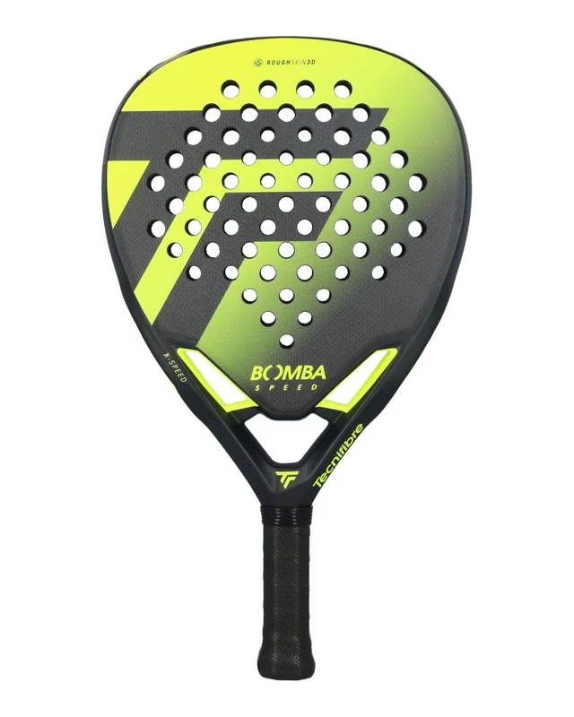 streetpadel-4707406