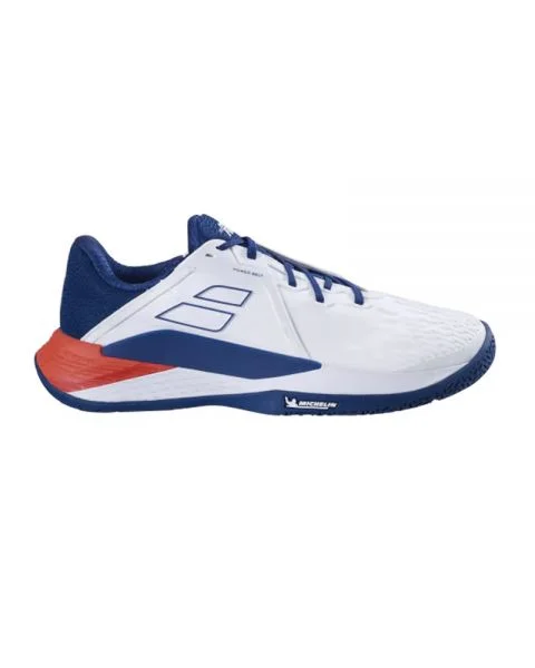 streetpadel-4707418