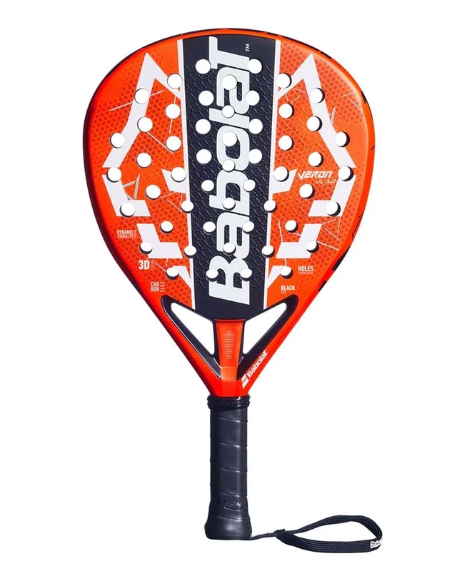 streetpadel-4707441