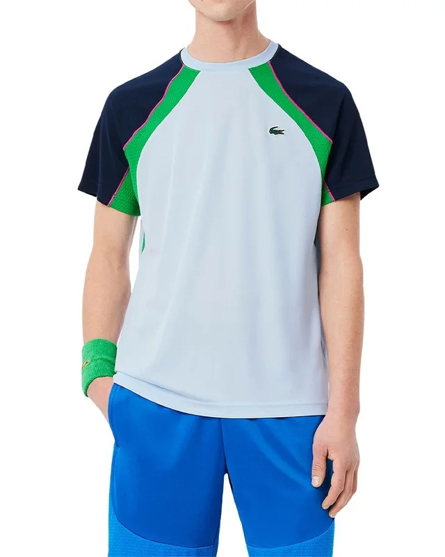 streetpadel-4707468