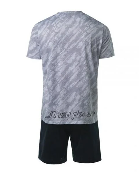 streetpadel-4707470