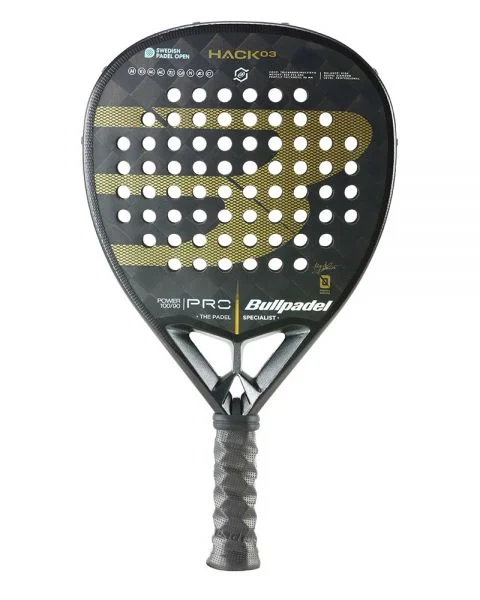 streetpadel-4707486