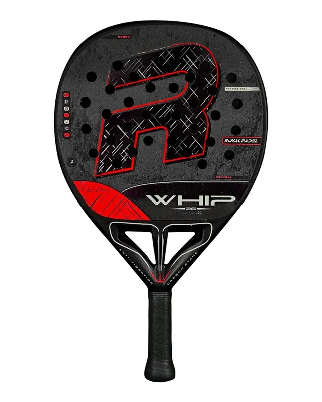streetpadel-4707494