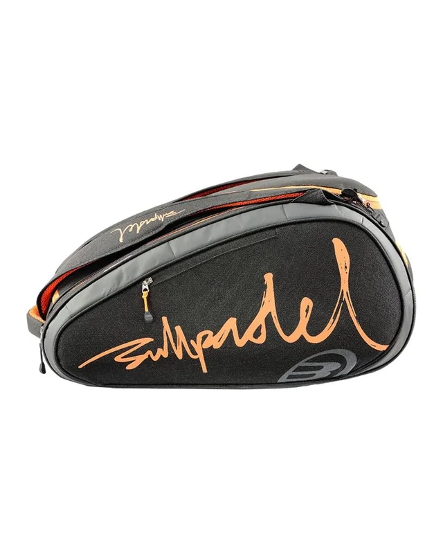 streetpadel-4707499