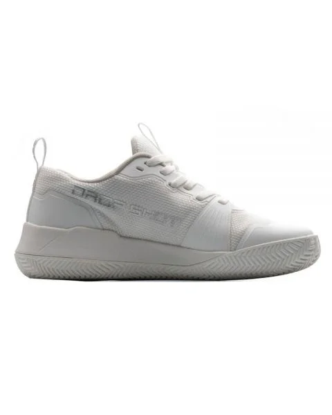 streetpadel-4707508