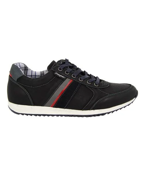 streetpadel-4707583