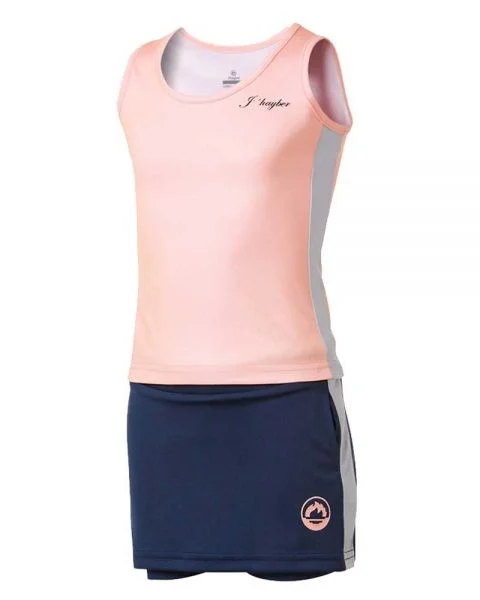 streetpadel-4707624