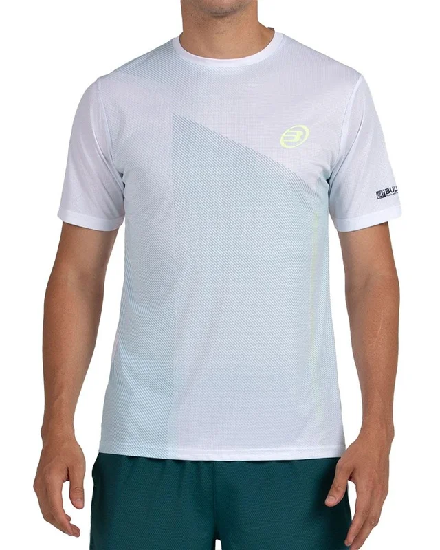 streetpadel-4707647