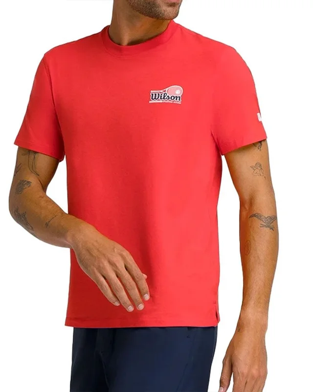 streetpadel-4707677