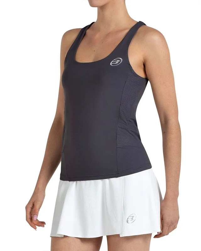 streetpadel-4707678