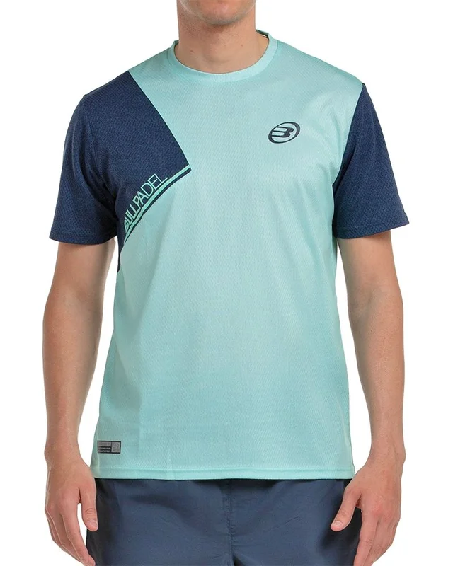 streetpadel-4707685