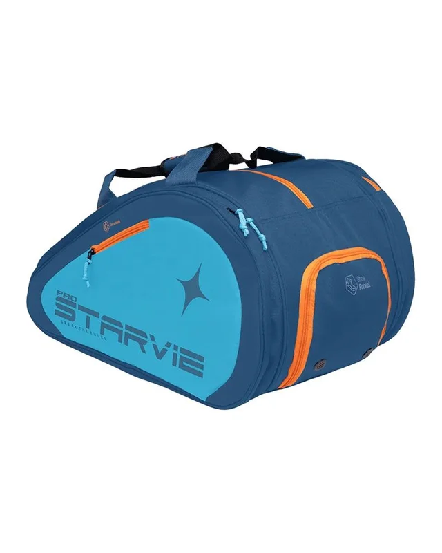 streetpadel-4707687