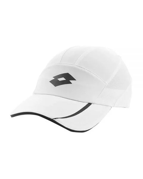 streetpadel-4707709