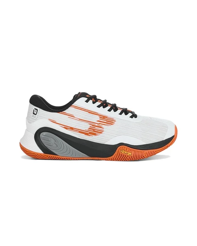 streetpadel-4707725