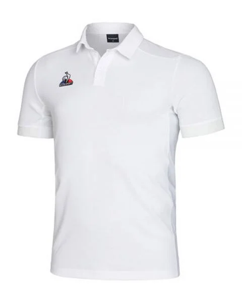 streetpadel-4707730