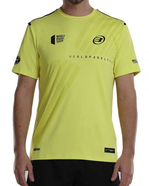 streetpadel-4707754