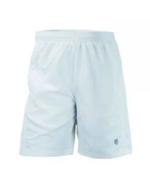 streetpadel-4707756