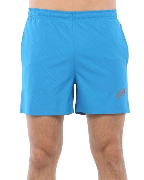 streetpadel-4707778