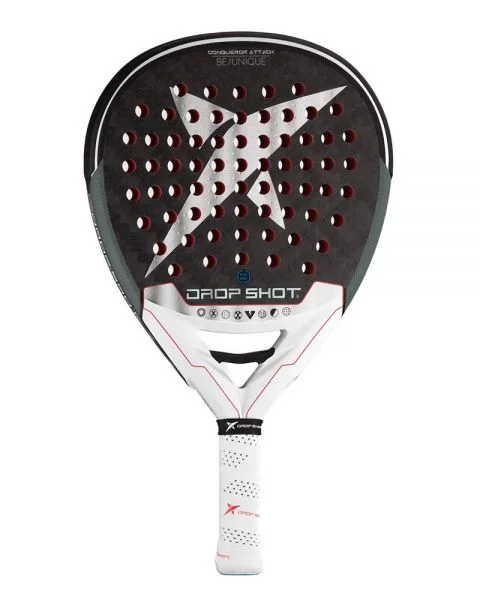 streetpadel-4707786