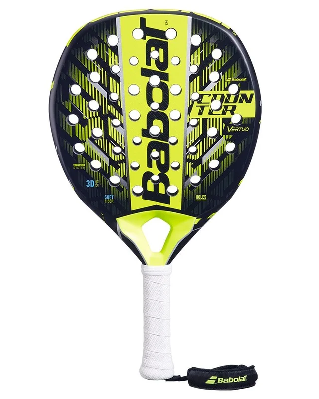 streetpadel-4707801
