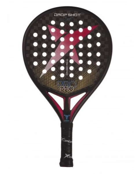 streetpadel-4707806
