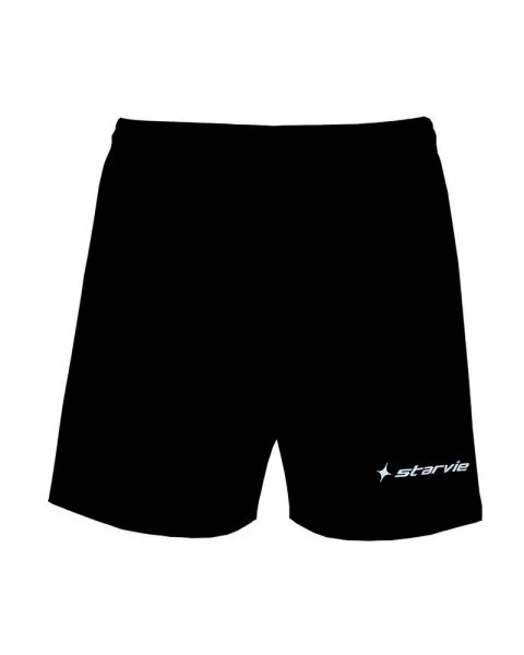 streetpadel-4707856