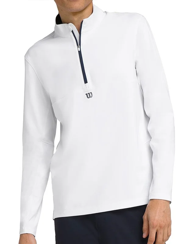 streetpadel-4707864