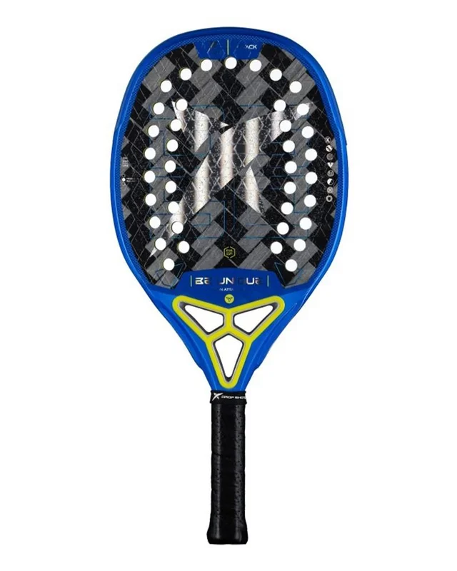 streetpadel-4707897