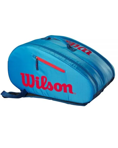 streetpadel-4707905