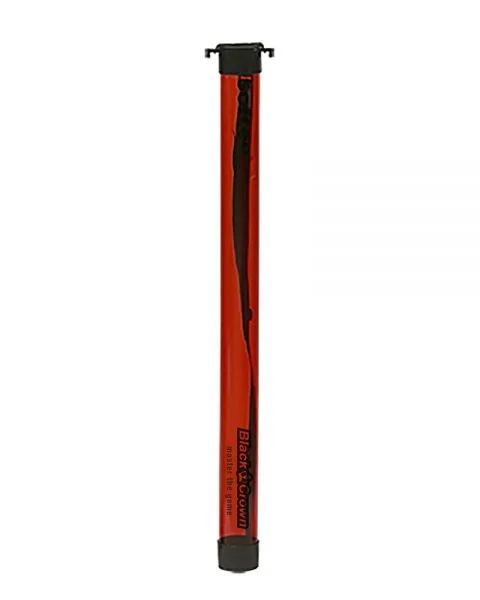 streetpadel-4707921