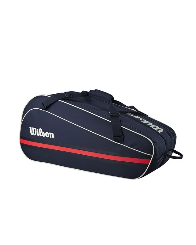 streetpadel-4707927