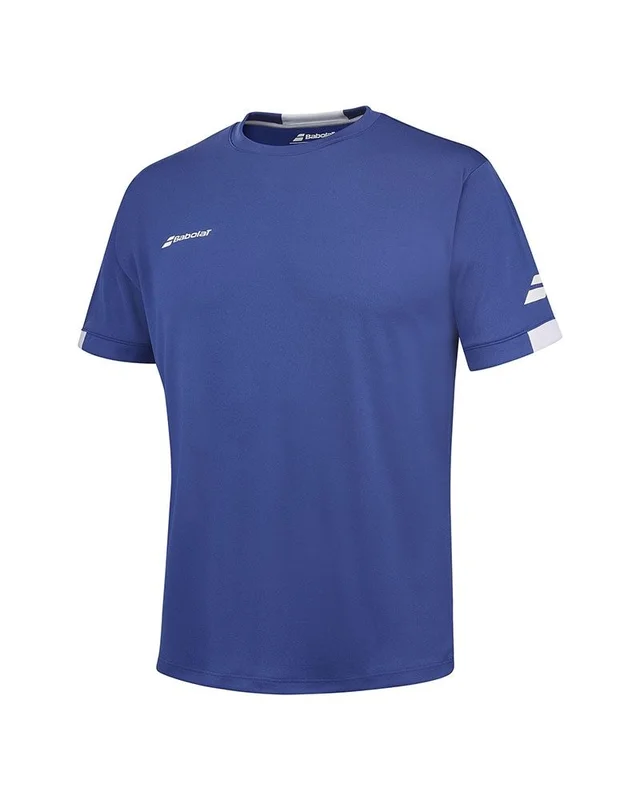 streetpadel-4707949